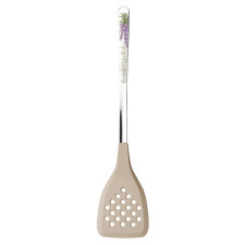 Лопатка Vintage Floreal Lavanda