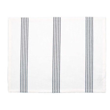 Салфетка Gladys grey 35х45