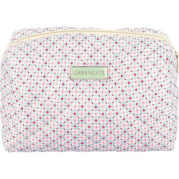 Косметичка Gwen mint large