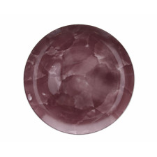 Блюдо Sfera Colorpla 27 см