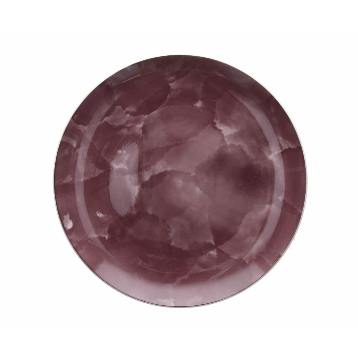Блюдо Sfera Colorpla 27 см
