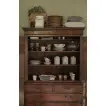 Кружка  LAURA ASHLEY Floris , 350 мл