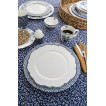 Кружка  LAURA ASHLEY Floris , 350 мл