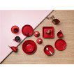 Кружка 24h Red 340 мл