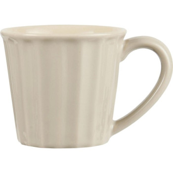 Чашка Mynte Latte 200 мл