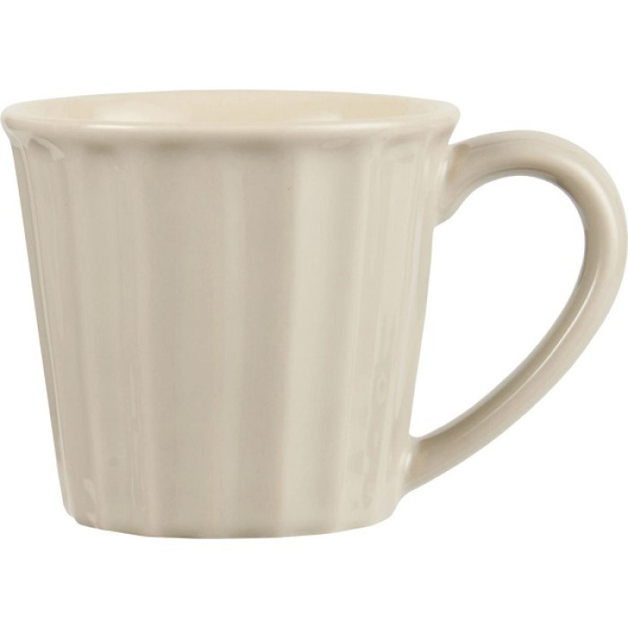 Чашка Mynte Latte 200 мл