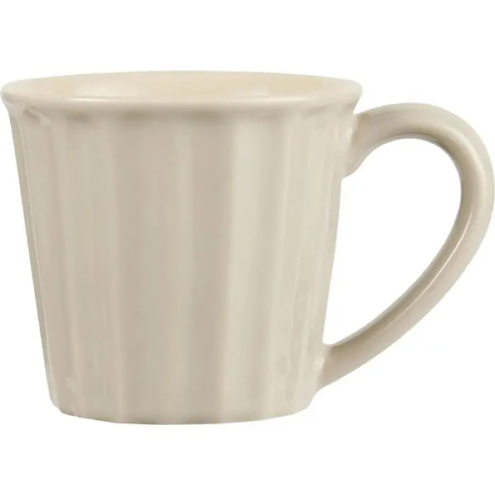 Чашка Mynte Latte 200 мл