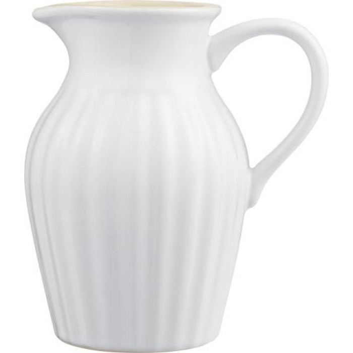 Кувшин Mynte Pure White 1,7 л