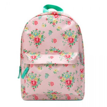 Рюкзак Abby 33x23x13 см