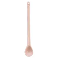 Ложка Alice pale pink 16 см