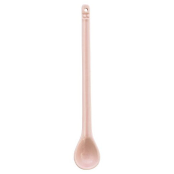 Ложка Alice pale pink 16 см