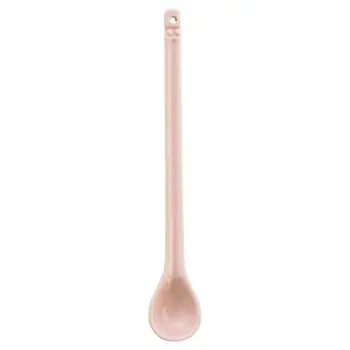 Ложка Alice pale pink 16 см