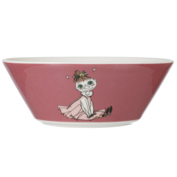 Пиала Мюмла 15 см