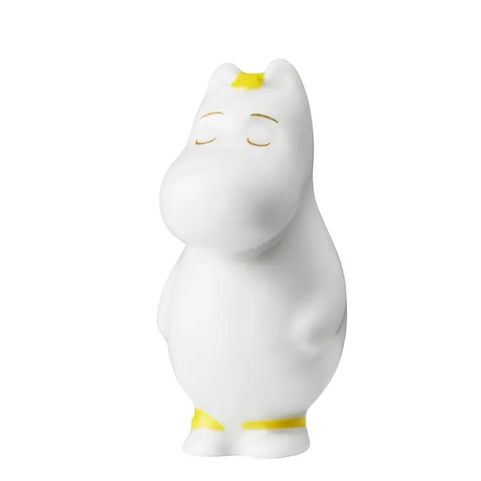 Moomin Фигурка Фрекен Снорк