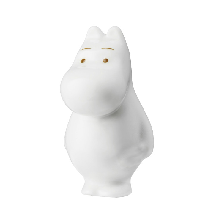 Moomin Фигурка Муми-Тролль