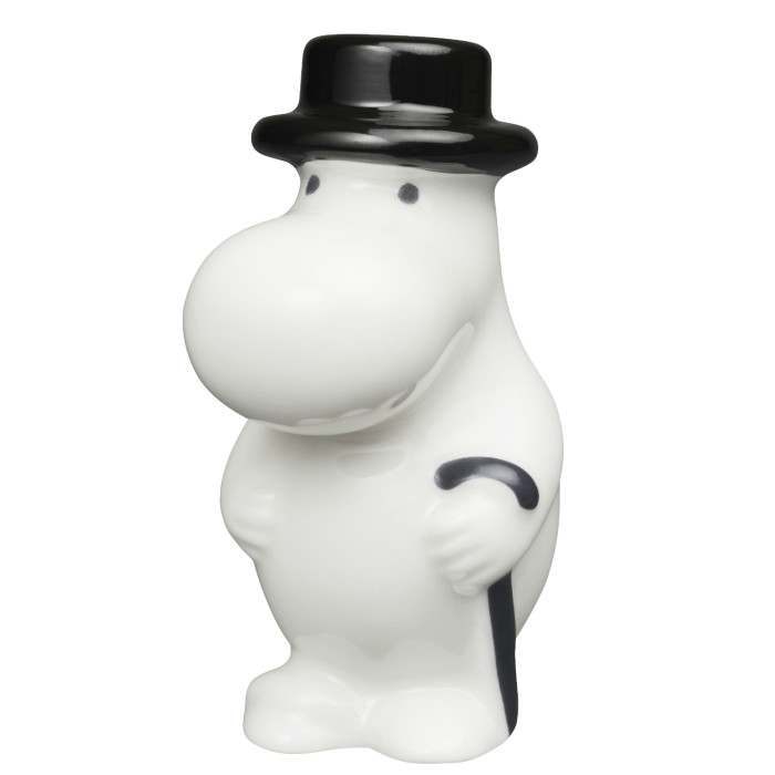 Moomin Фигурка Муми-папа
