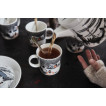 Кружка Moomin Спокойных снов 300 мл