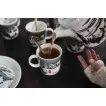 Кружка Moomin Спокойных снов 300 мл