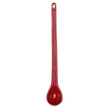Ложка Alice red 16 см