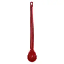 Ложка Alice red 16 см