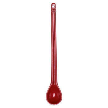 Ложка Alice red 16 см