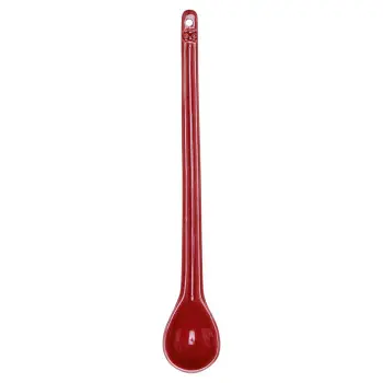 Ложка Alice red 16 см