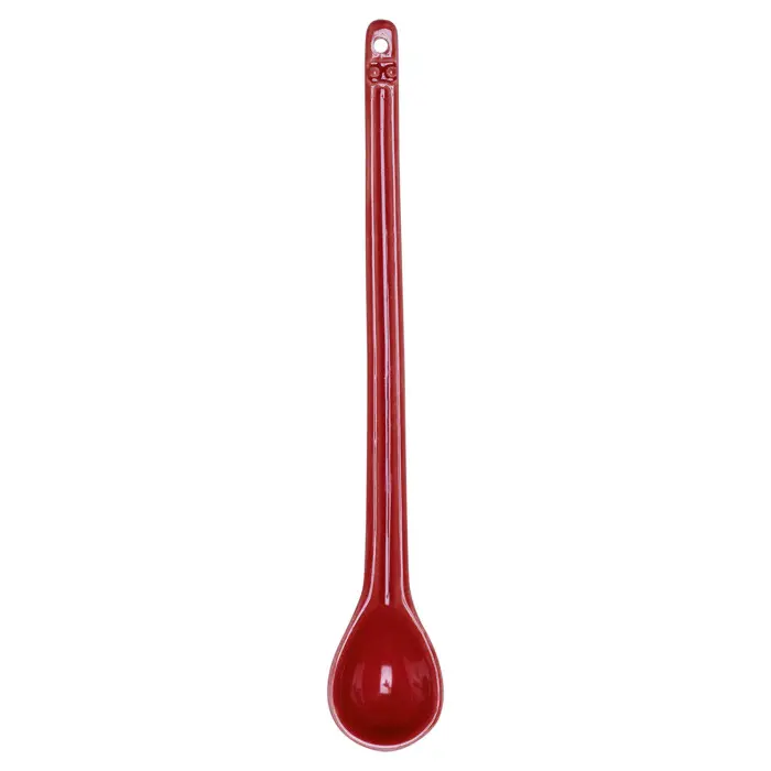 Ложка Alice red 16 см