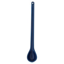 Ложка Alice dark blue 16 см