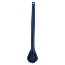 Ложка Alice dark blue 16 см