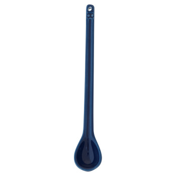 Ложка Alice dark blue 16 см