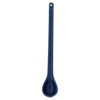Ложка Alice dark blue 16 см