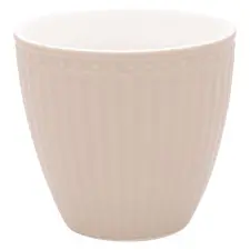 Стакан Alice creamy fudge 300 мл