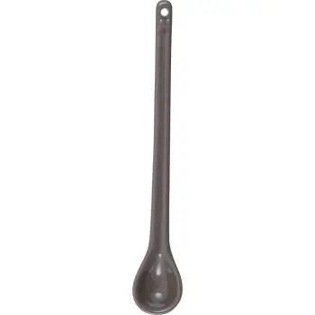 Ложка Alice dark chocolate 16 см