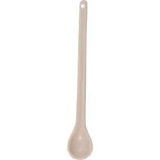 Ложка Alice creamy fudge 16 см