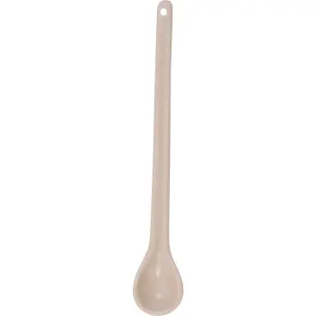 Ложка Alice creamy fudge 16 см