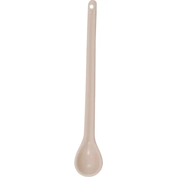Ложка Alice creamy fudge 16 см
