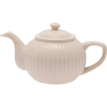 Чайник Alice creamy fudge 1 л