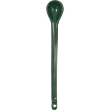 Ложка Alice pinewood green 16 см