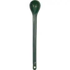 Ложка Alice pinewood green 16 см