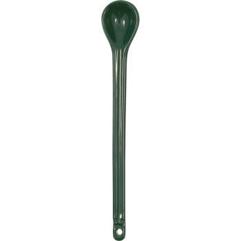 Ложка Alice pinewood green 16 см