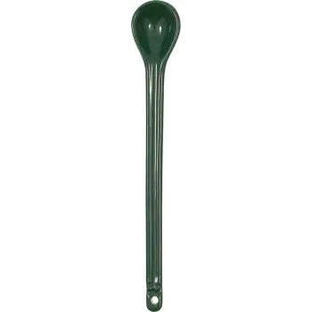 Ложка Alice pinewood green 16 см