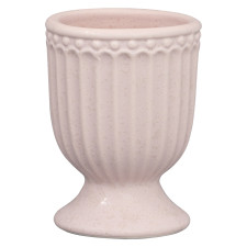 Подставка для яиц Alice vintage rose