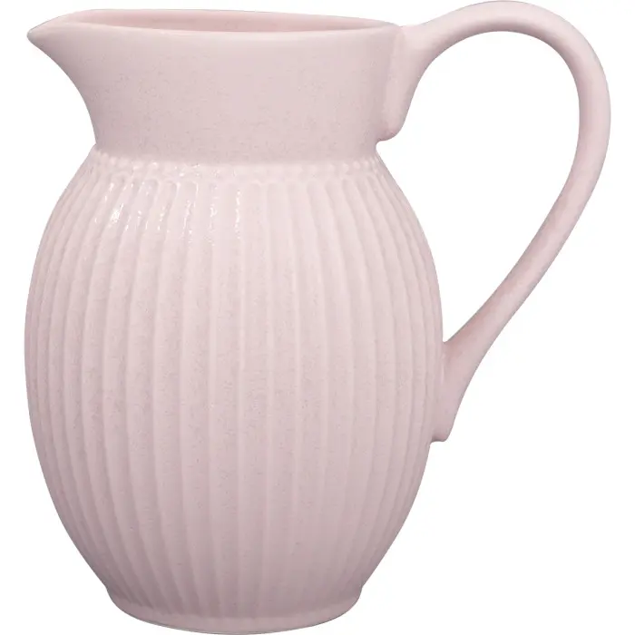 Кувшин Alice vintage rose 1,5 л