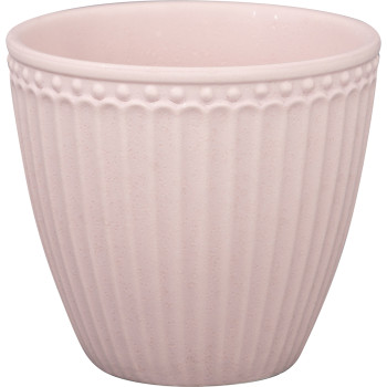 Стакан Alice vintage rose 300 мл