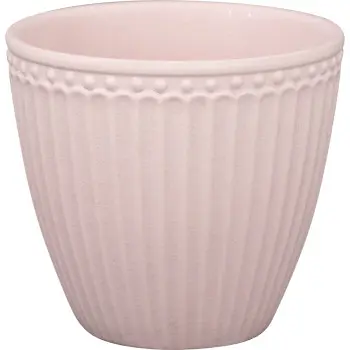 Стакан Alice vintage rose 300 мл