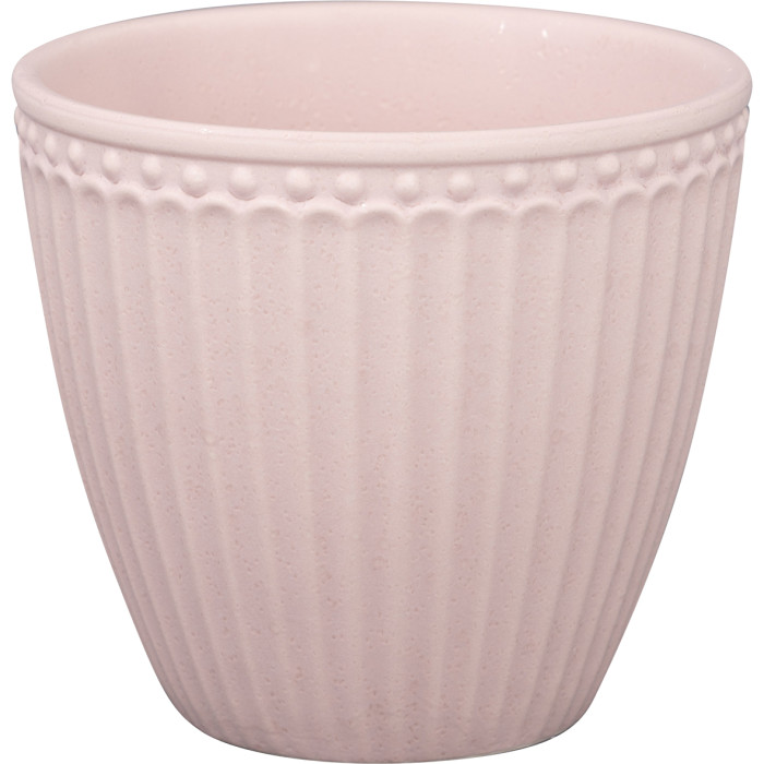 Стакан Alice vintage rose 300 мл