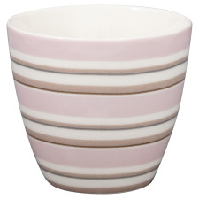 Стакан Caysa dusty rose 300 мл