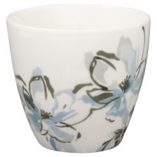 Стакан Evia white 300 мл