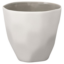 Стакан Elements grey 300 мл