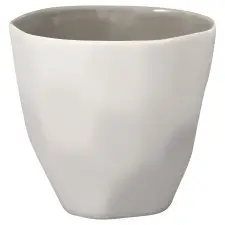 Стакан Elements grey 300 мл